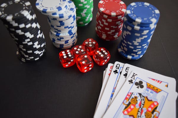 DOMTOTO: Panduan Anda untuk Permainan Togel Terbaik