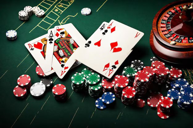 Hadiah dan Bonus di Situs Togel Terpercaya: Dapatkan Manfaatnya