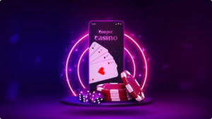 Screenshot 2024-07-27 at 15-30-25 Online Casino Photos Images & Pictures Shutterstock